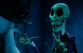 Corpse Bride 