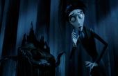 Corpse Bride 