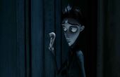 Corpse Bride 