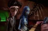 Corpse Bride 