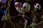 Corpse Bride 