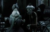 Corpse Bride 