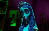 Corpse Bride 