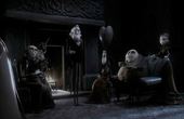 Corpse Bride 