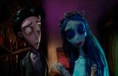 Corpse Bride 