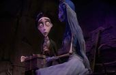 Corpse Bride 