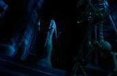 Corpse Bride 