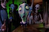 Corpse Bride 