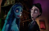 Corpse Bride 