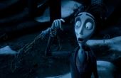 Corpse Bride 