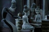 Corpse Bride 