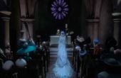 Невеста-кадавр 