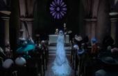 Corpse Bride 