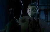 Corpse Bride 