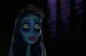 Corpse Bride 