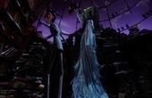 Corpse Bride 