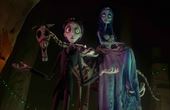 Corpse Bride 