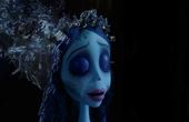 Corpse Bride 