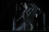 Corpse Bride 