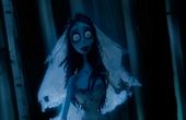 Corpse Bride 