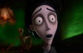 Corpse Bride 