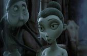 Corpse Bride 