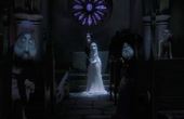 Corpse Bride 