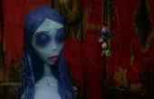 Corpse Bride 