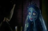 Corpse Bride 