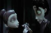 Corpse Bride 