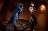 Corpse Bride 