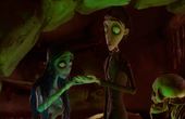 Corpse Bride 