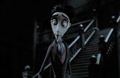 Corpse Bride 