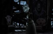 Corpse Bride 