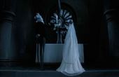 Corpse Bride 