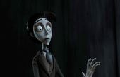 Corpse Bride 