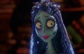 Corpse Bride 