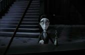 Corpse Bride 