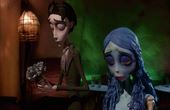 Corpse Bride 