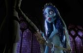 Corpse Bride 