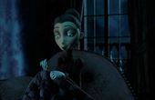 Corpse Bride 