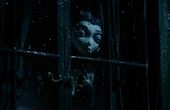 Corpse Bride 