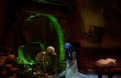 Corpse Bride 