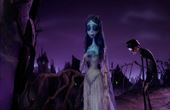 Corpse Bride 