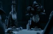 Corpse Bride 