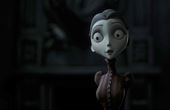 Corpse Bride 