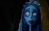 Corpse Bride 