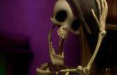 Corpse Bride 