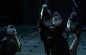 Corpse Bride 