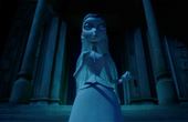 Corpse Bride 